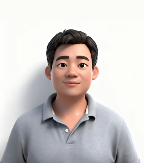 <B>seofwbj</B> - 资深SEO专家